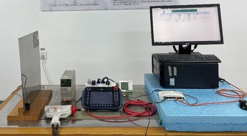 ZTP800示教器的开发与测试过程代理代办服务解析