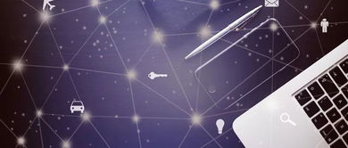 重磅开源AOP利器 AspectD——Flutter开发的代理与代办解决方案