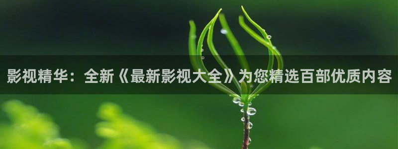 97影院理论片在线观看免费播放