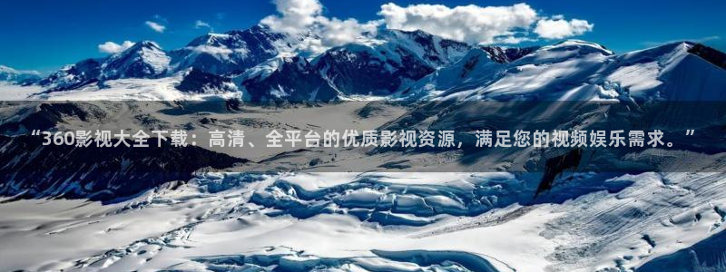 韩国理论电影理论电影