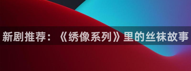 63韩国理论电影