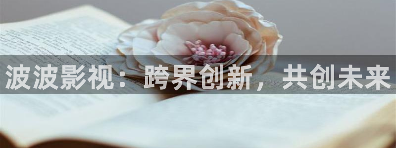 神马电影在线观看理论