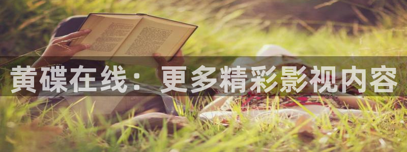 国产理论电影a码在线观看
