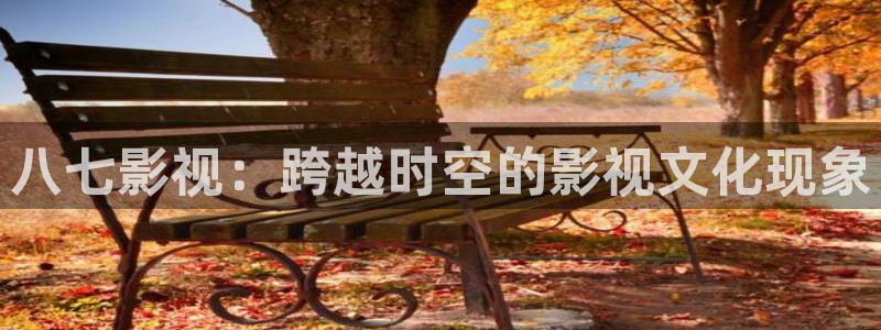 yy6080午夜理论影院