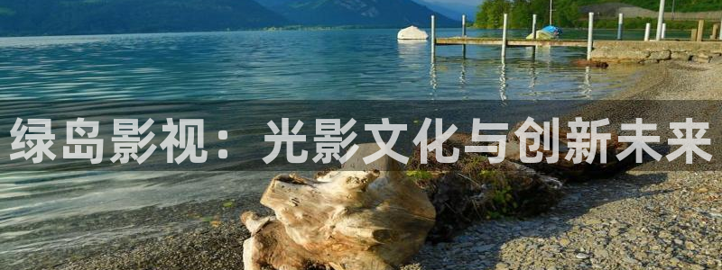 神马影院我不卡理论