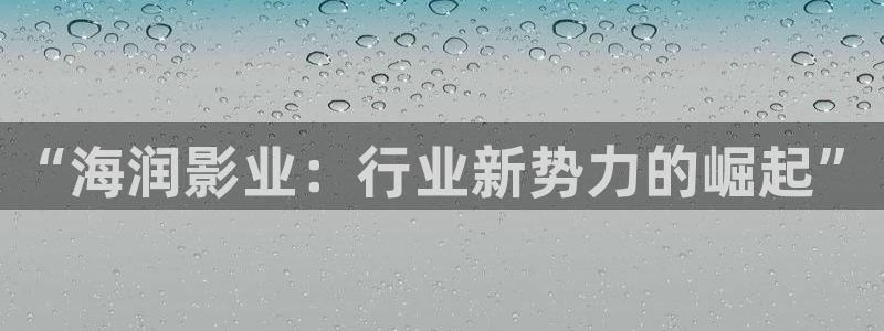 7080新视觉电影理论电视剧在线观看