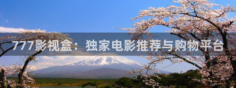 理论电影秋霞