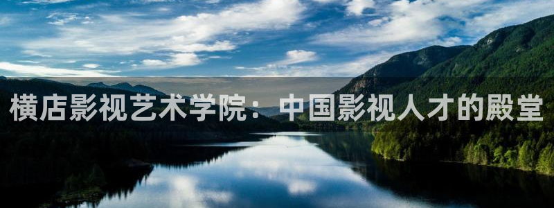 韩国理论电影味道