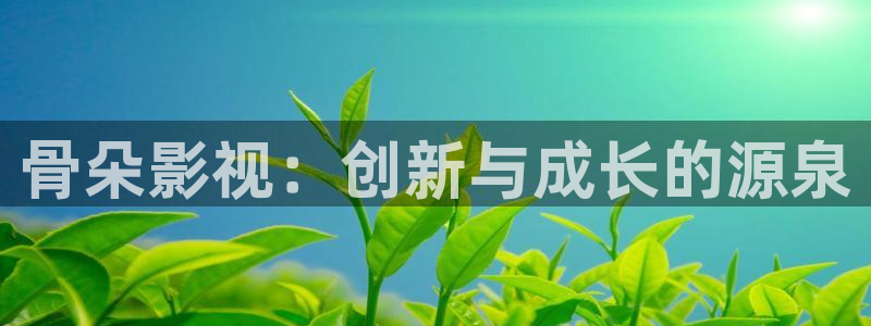 a级理论影院在线