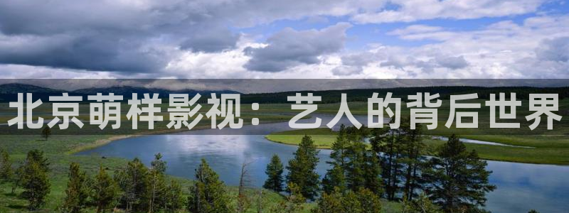 日韩理论片网站