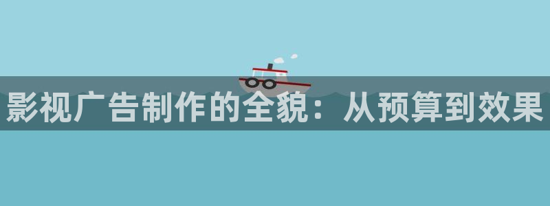 午夜免费理论电影