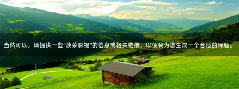 八哥理论电影网