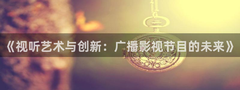 韩国片理论