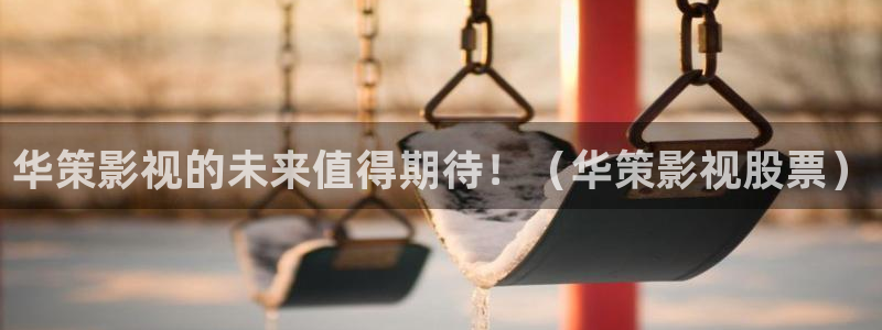 神马电影手机不卡理论